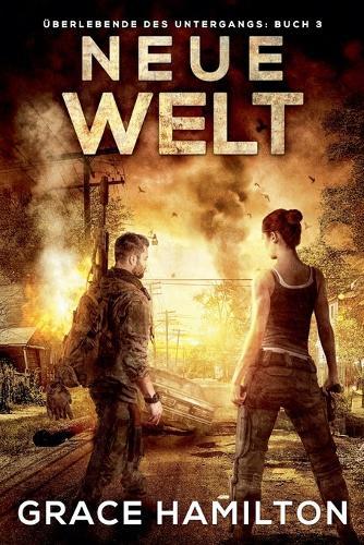 Neue Welt