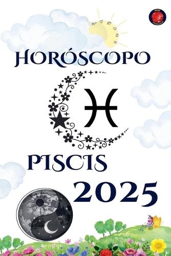 Piscis Horóscopo 2025