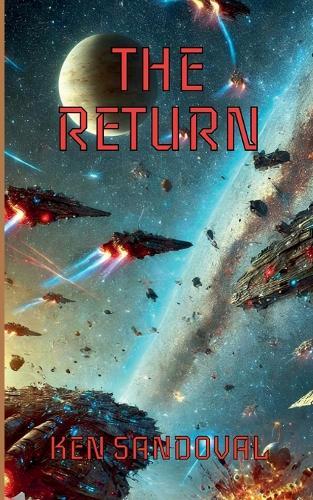 The Return