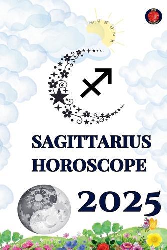 Sagittarius Horoscope 2025