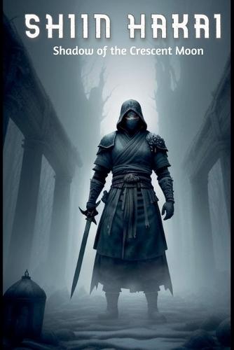 Shiin Hakai: Shadow of the Crescent Moon