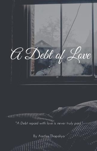 A Debt of Love