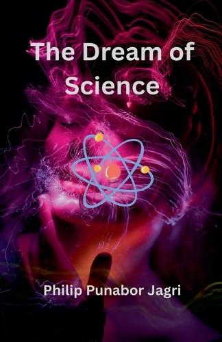 The Dream of Science