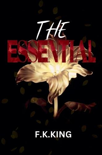 The Essential