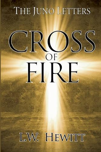 Cross of Fire