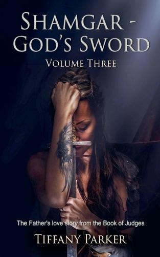 Shamgar, God's Sword