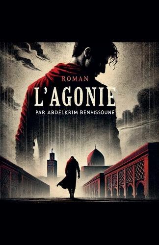 L'agonie
