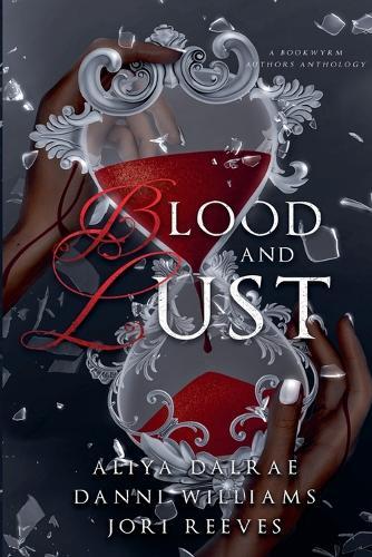 Blood and Lust