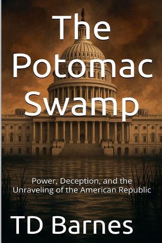 The Potomac Swamp