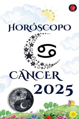 Cáncer Horóscopo 2025