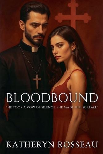Bloodbound