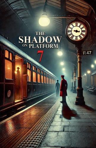 The Shadow on Platform 7