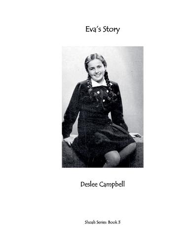 Eva's Story