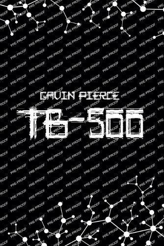 Tb-500