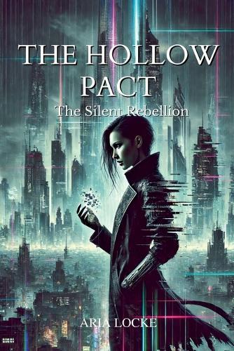 The Hollow Pact: The Silent Rebellion