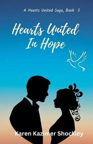 Hearts United in Hope