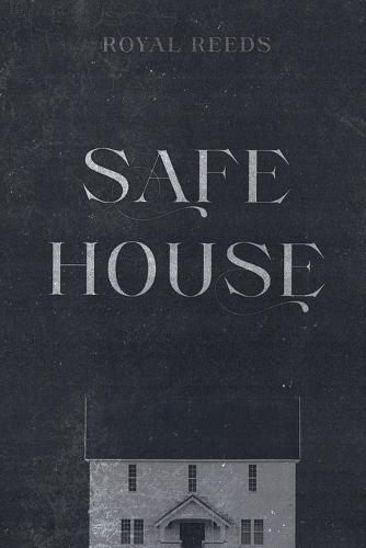 Safe House