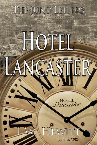 Hotel Lancaster