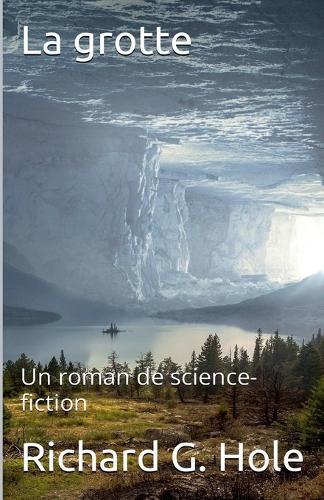 La Grotte