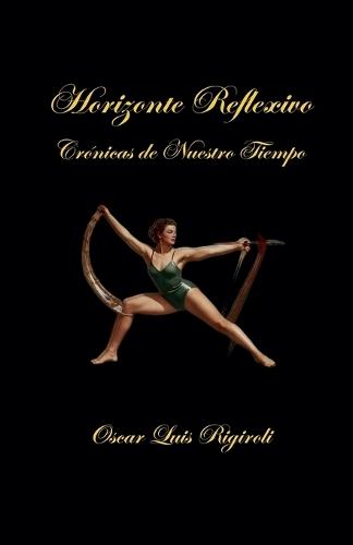 Horizonte Reflexivo