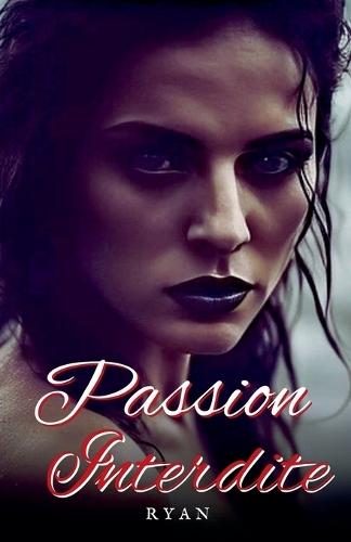 Passion interdite