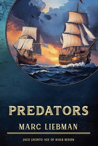 Predators