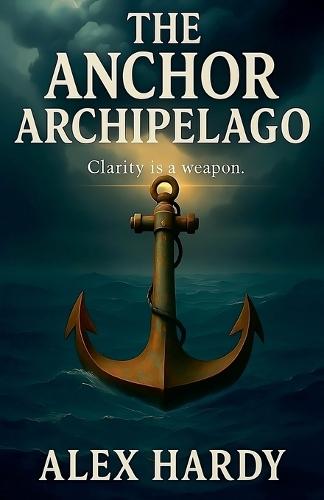 The Anchor Archipelago