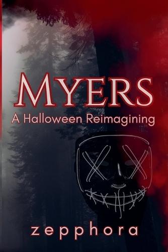 Myers