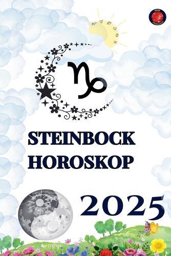 Steinbock Horoskop 2025