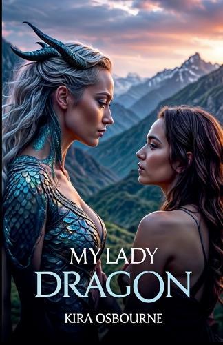 My Lady Dragon