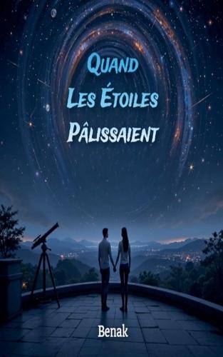 Quand Les Étoiles Pâlissaient