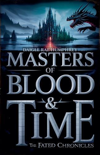 Masters of Blood & Time