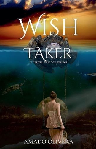 Wish Taker