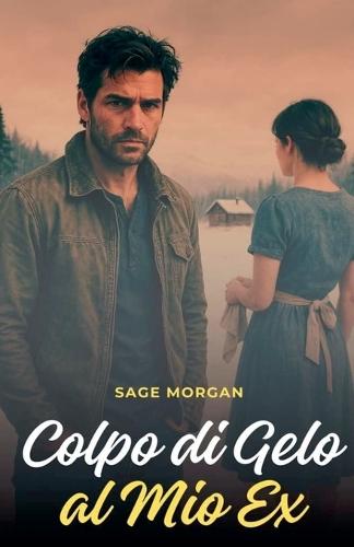 Colpo di Gelo al Mio Ex