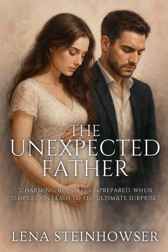 The Unexpected Father