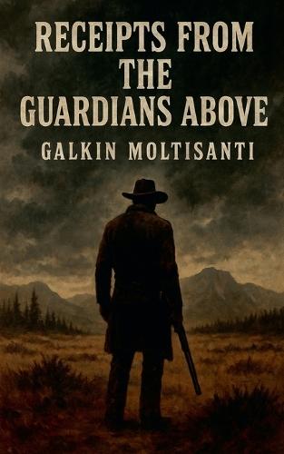 Receipts From The Guardians Above