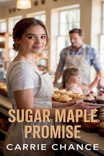 Sugar Maple Promise