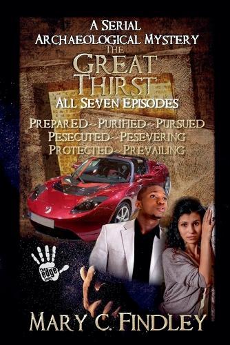 The Great Thirst All Seven Episodes