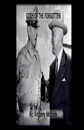 Gods of the Forgotten