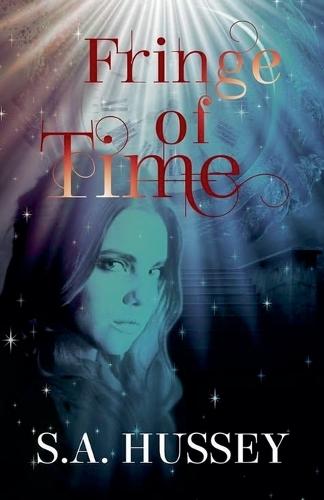 Fringe of Time