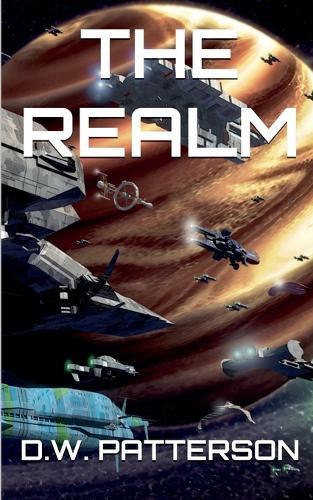 The Realm
