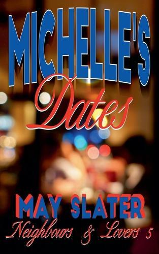Michelle's Dates