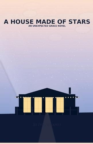 A House Made of Stars
