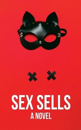 Sex Sells