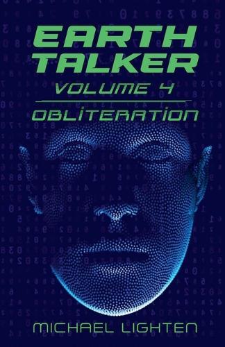 Earth Talker 4 Obliteration
