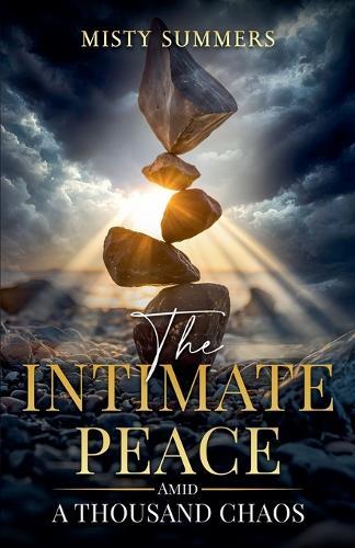 The Intimate Peace