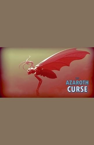 Azaroth Curse