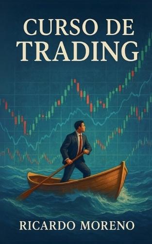 Curso de Trading