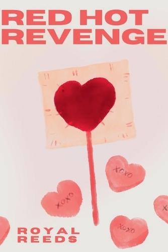 Red Hot Revenge