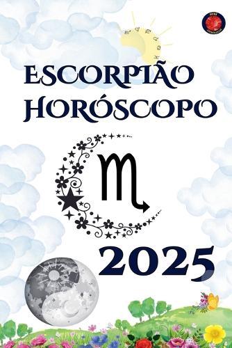 Escorpião Horóscopo 2025